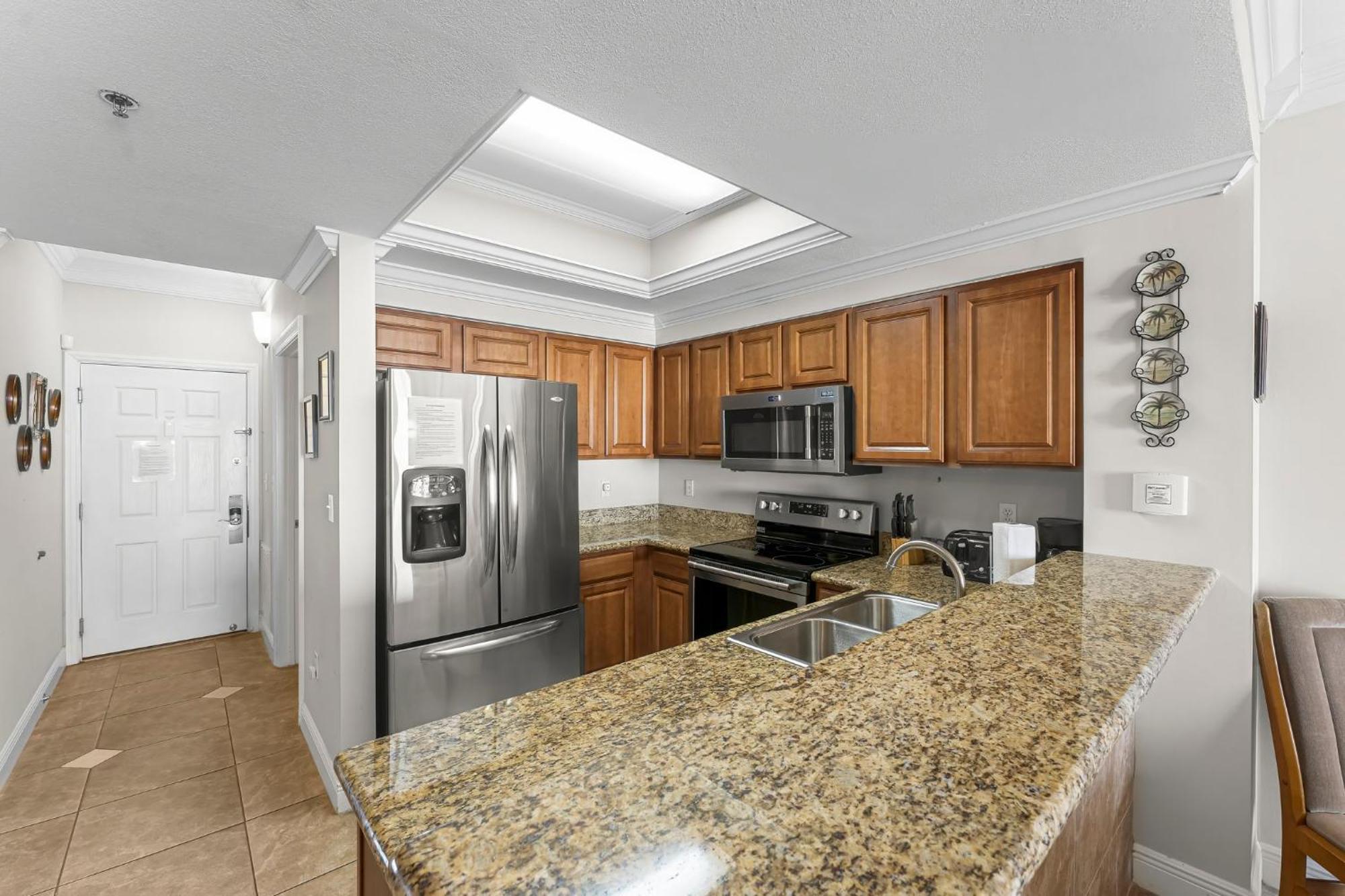 Beautiful Destin Beach View Condo Extérieur photo