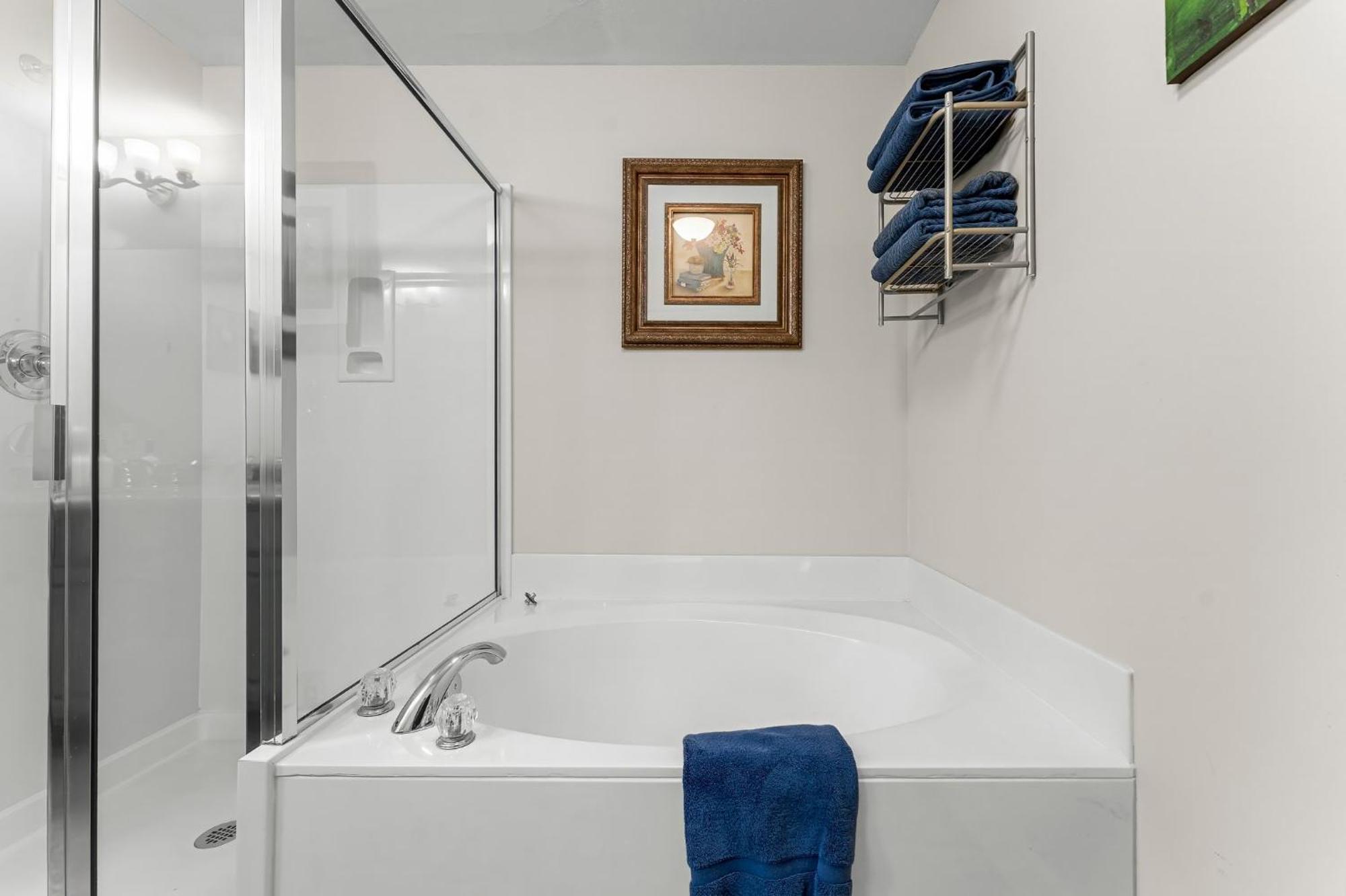 Beautiful Destin Beach View Condo Extérieur photo